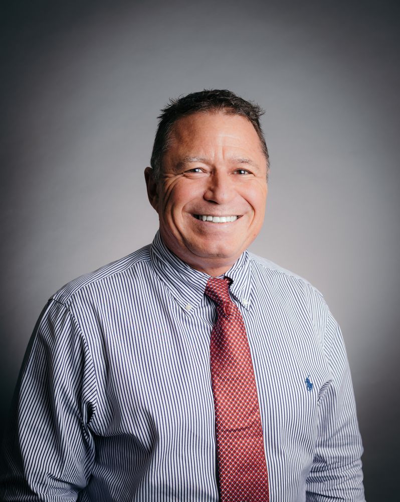 image of business Bela Family Dentistry of White Knoll