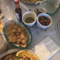 The Best 10 Mexican Restaurants In Anaheim Ca Last Updated 2 Old Mexico