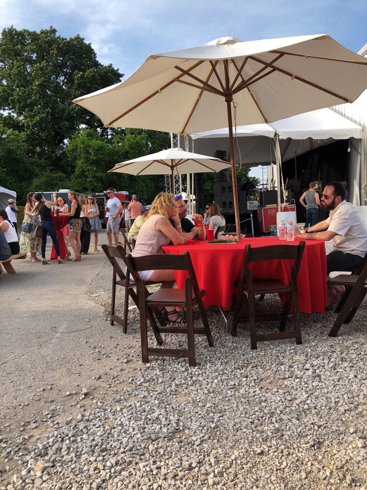 Diskin Cider 44 Photos Cideries 1235 Martin St, WedgewoodHouston