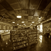 Louisville Pawn Depot photo