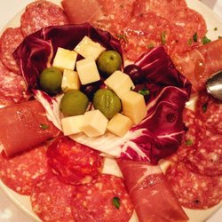 The Best 10 Italian Restaurants Near Bayside Queens Ny Last 1 Trattoria 35