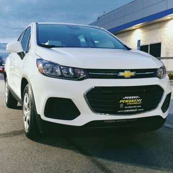 Penske Chevrolet Of Cerritos >> Penske Chevrolet Of Cerritos 144 Photos 661 Reviews Penske Chevrolet Of Cerritos >> Penske Chevrolet Of Cerritos 144 Photos 661 Reviews