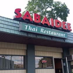 The Best 10 Thai Restaurants In Ithaca Ny With Prices Last Sabaidee Thai Restaurant