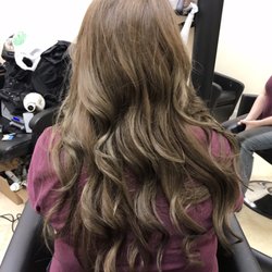 Matthew Hair Stylist 10 Photos Hair Stylists 15340 Dallas