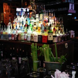 P O Of Six Feet Under Pub Fish House Westside Atlanta Ga P O Of Six Feet Under Pub Fish House Westside Atlanta Ga