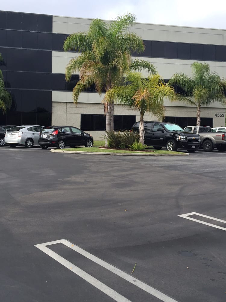 image of business Kenneth Sakurai, DDS