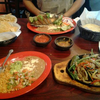 El Charro 262 Photos 282 Reviews Mexican 2101 Hwy 95 Photo Of El Charro Bullhead City Az United States