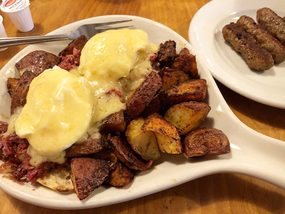 Hollis Country Kitchen Breakfast Menu Hollis Country Kitchen Breakfast Menu