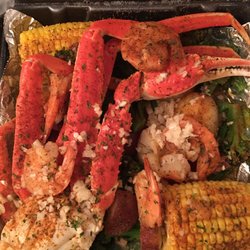 The Best 10 Seafood Restaurants In Philadelphia Pa Last Updated All Results