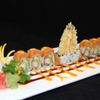 Fuji Japanese Steakhouse