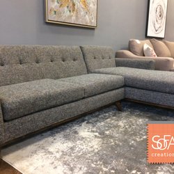 Sofa Creations 104 Photos 50 Reviews Furniture S 2504 Photo Of Sofa Creations Redwood City Ca United States