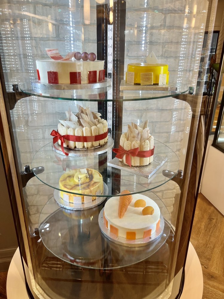 Posto Dolce