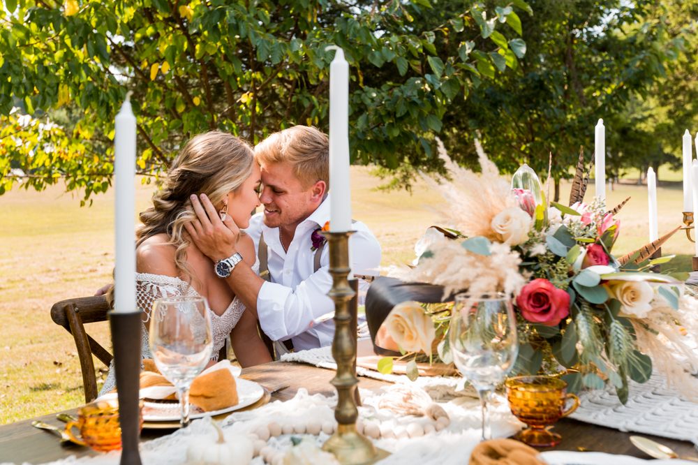 Sarah Keenan Photographer - Westland Farms Studio
