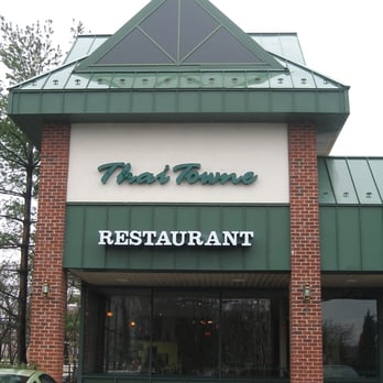 Thai Restaurant Herndon Va Thai Restaurant Herndon Va