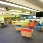 Maryknoll School - 17 Photos & 15 Reviews - Elementary Schools - 1526 Maryknoll School - 17 Photos & 15 Reviews - Elementary Schools - 1526