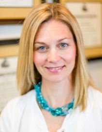 image of business Diana Brawka ,DDS
