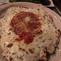 Atlantic Highlands Nj Italian Restaurants Atlantic Highlands Nj Italian Restaurants