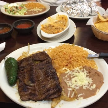 El Nopal - 17 Photos 