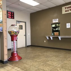Third Party Dmv >> Top 10 Best Dmv Services Near E Elliot Rd Chandler Az 85225 Last Third Party Dmv >> Top 10 Best Dmv Services Near E Elliot Rd Chandler Az 85225 Last