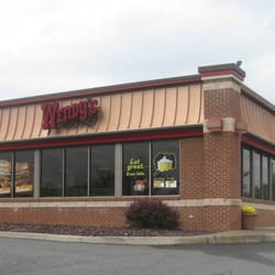 The Best 10 Restaurants Near Ruckersville Va 22968 With Prices 17