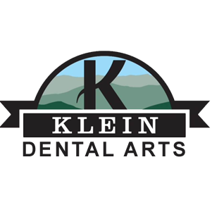 image of business Klein Dental Arts