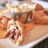 Lancaster Brewing Company
