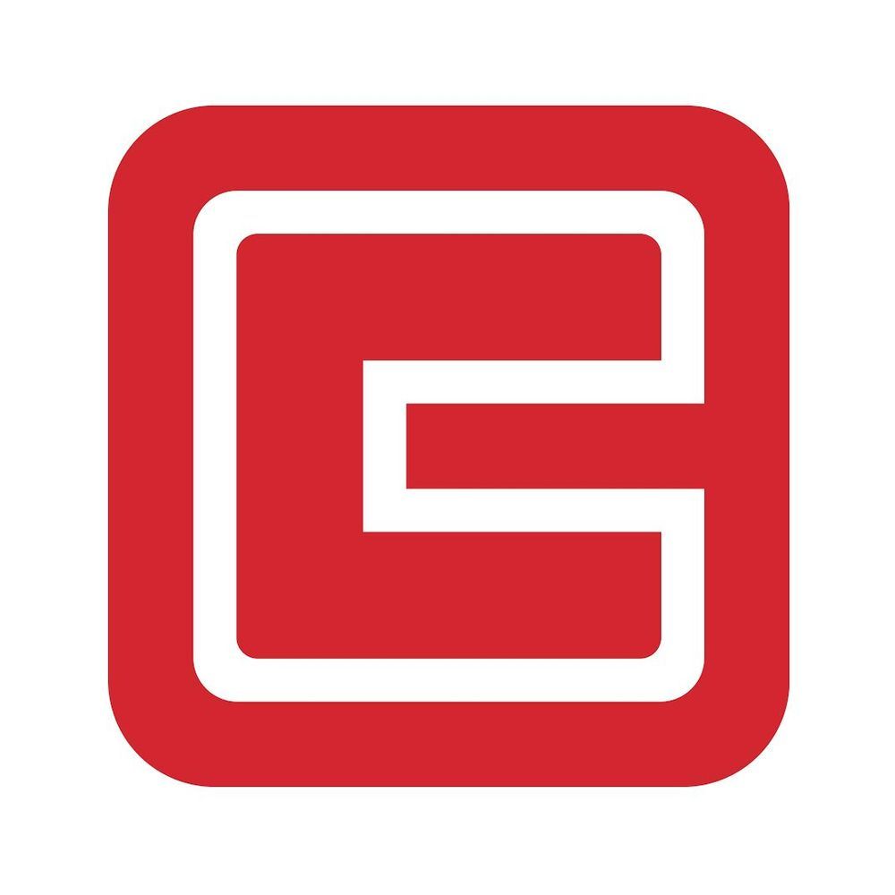 Cathay Bank