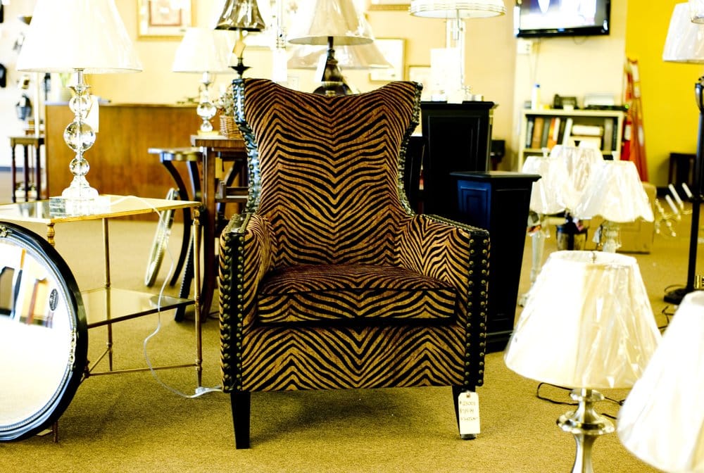 Aura Lighting 16 Photos Lighting Fixtures & Equipment 213A US Hwy 22 E, Green Brook, NJ