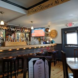 Tavern At The End Of World 90 Photos 204 Reviews Pubs Photo Of Tavern At The End World Charlestown Ma United States