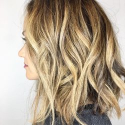 best hair extensions la