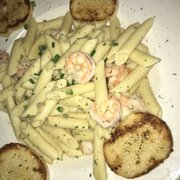 Gilligan S Seafood Restaurant Summerville 34 Photos 54 Reviews Delicious Photo Of Gilligan S Seafood Restaurant Summerville Ladson Sc United States