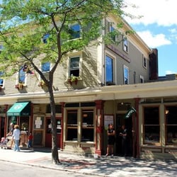 Sala S Restaurant Closed 17 Reviews Bars 343 Thames St Photo Of Sala S Restaurant Newport Ri United States Enter At Your Own