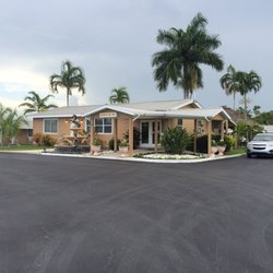 Everglades City Motel 16 Reviews Hotels 310 Collier Ave Everglades City Motel 16 Reviews Hotels 310 Collier Ave Fl Phone Number Last Updated December 22 2018 Yelp