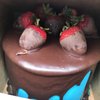 Sweet Mary's Bakery