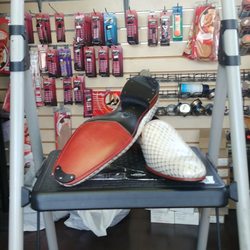 Shoe Repair Richmond Hwy Alexandria Va Shoe Repair Richmond Hwy Alexandria Va