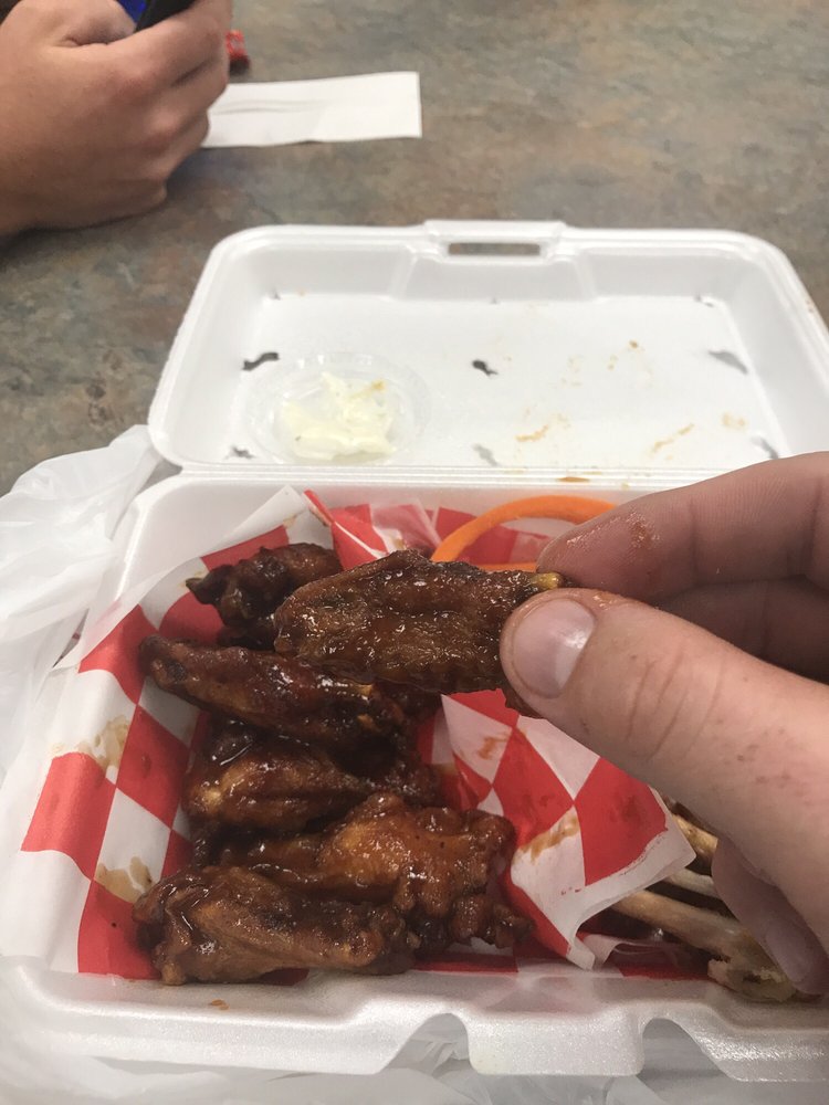 one stop wings and poboys gift card moss point ms giftly ms point card