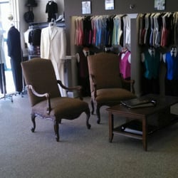 Thomas Sons Tuxedo Formal Wear 3434 Clemson Blvd Anderson Sc Photo Of Thomas Sons Tuxedo Anderson Sc United States