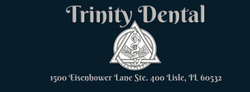 image of business Trinity Dental