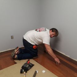 Top 10 Best Laminate Countertops In Tampa Bay Fl Last Updated