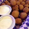 Press Box Sports Bar