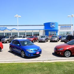 Honda Dealers Omaha >> Superior Honda Of Omaha 18 Photos 29 Reviews Car Dealers Honda Dealers Omaha >> Superior Honda Of Omaha 18 Photos 29 Reviews Car Dealers