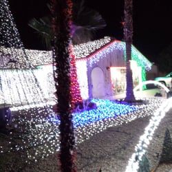 simmons christmas lights show 10 photos party supplies simmons christmas lights show 10 photos party supplies