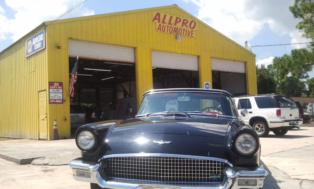 All Pro Automotive 17 Photos Auto Repair 20 Levy Rd Beaches All Pro Automotive 17 Photos Auto Repair 20 Levy Rd Beaches Atlantic Beach Fl Phone Number Yelp
