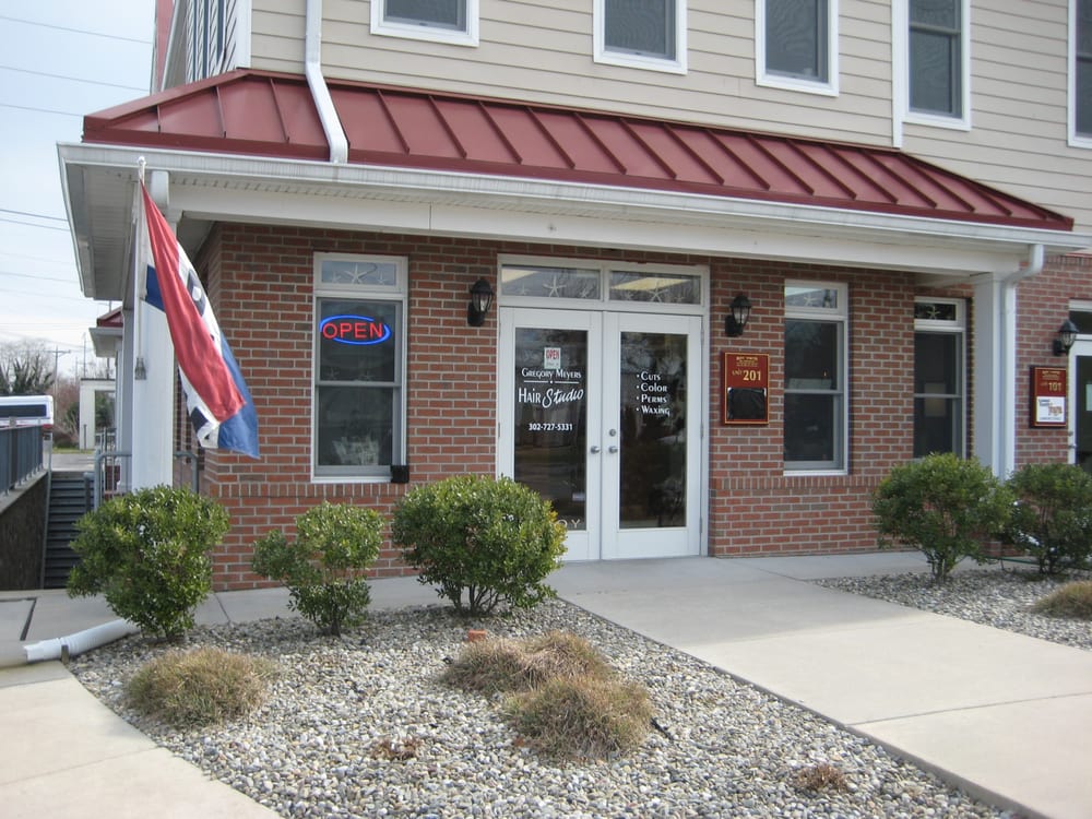 Restaurants Rehoboth Beach Route Restaurants Rehoboth Beach Route