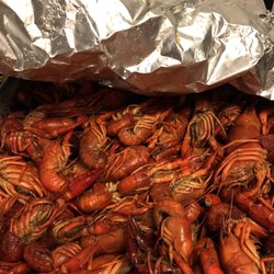 The Best 10 Seafood Restaurants In Mobile Al Last Updated The Seafood House