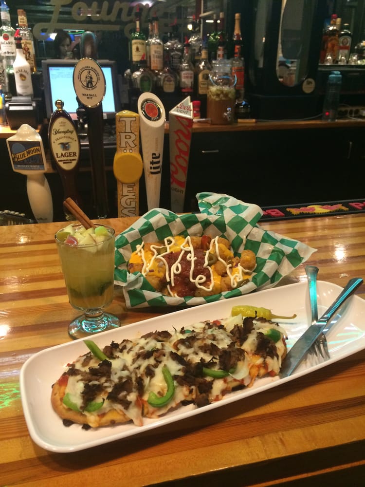 Midway Bowl 24 Photos Bowling 1561 Holly Pike, Carlisle, PA