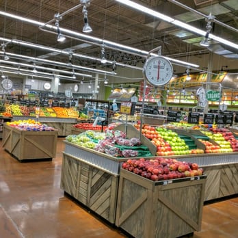 Fresh Thyme Vs Whole Foods Fresh Thyme Vs Whole Foods