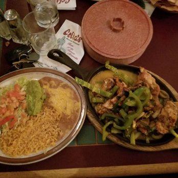 Celia S Mexican Restaurant San Rafael 110 Photos 204 Reviews Photo Of Celia S Mexican Restaurant San Rafael Ca United States