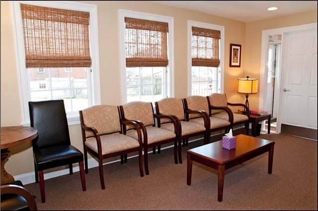 image of business Limerick Dental Care