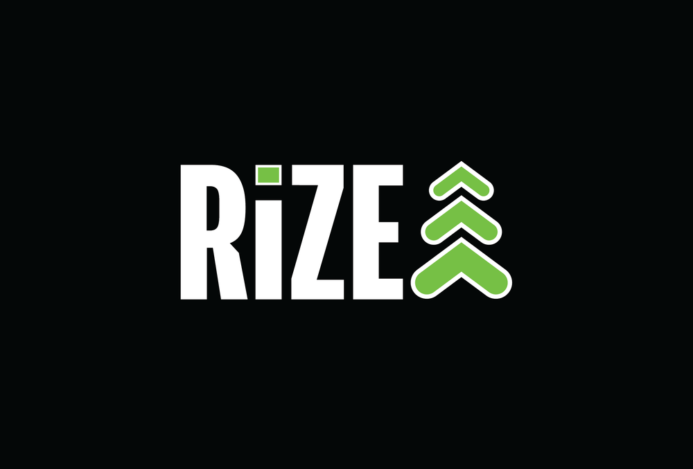 Rize Gift Card Iron Mountain Mi Giftly